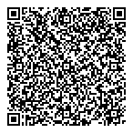 Paysagiste Plan-Vert QR Card