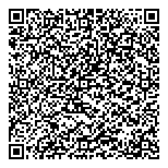 Garderie Educative La Ruche QR Card