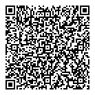 Gestion Codou Inc QR Card