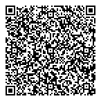 Clinique Psy Sante QR Card