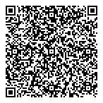 La Maison Des Petits Trnsls QR Card