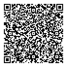 Ahi Poke QR Card