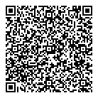 Frana Ois Chagnon QR Card