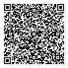 Reference Md QR Card