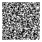 Centre De Laserotherapie QR Card