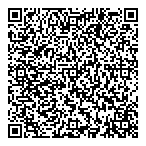 Madisons New York Bar Grill QR Card Madisons New York Bar Grill QR Card