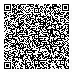 Laserotherapie 3001 Anjou QR Card