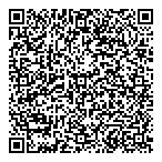 Entrainement Personnalise QR Card Entrainement Personnalise QR Card