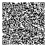 Soins Respiratoires Complets QR Card