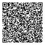 Centre Educatif Les Petits QR Card