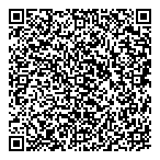 Pharmacie Berge Shater QR Card