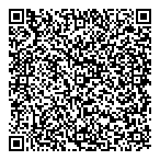 Chatel Votre Nettoyeur QR Card