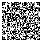 Picabo Importation Inc QR Card Picabo Importation Inc QR Card