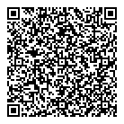 Rincon Latino QR Card