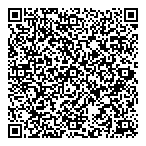 Montreal Workspace QR Card Montreal Workspace QR Card