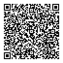 Blume QR Card