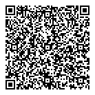 Magasin Vidaotron QR Card