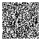 Gdland Inc QR Card