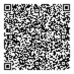 Cuisines Multiplex Inc QR Card Cuisines Multiplex Inc QR Card