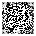 Embroidme St-Baurent QR Card