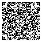 Pure Cuisines  Mobiliers QR Card