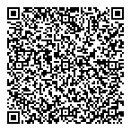 Era Vetemetns Millesimes Inc QR Card