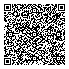 Benelux QR Card