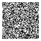 Centre De Physio Pie-Ix Inc QR Card