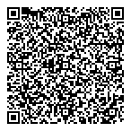 Silhouette Beaute Minceur QR Card