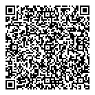 Depanneur Garcia QR Card