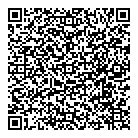 Coup D'oeil QR Card