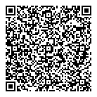 Dix Au Carre QR Card