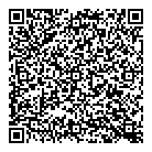 Ongles Kannika QR Card