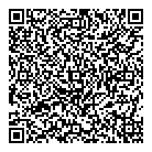 Spin Energie QR Card