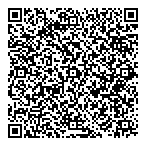 Evenements Tassone QR Card