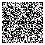 Center D'implotologie Dentaire QR Card