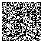 Groupe Sante Baca QR Card