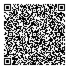 Madame Bombance QR Card