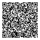 Boudreault Lise QR Card