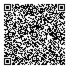 Duclos Alain Md QR Card