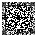 Camellia Sininsis QR Card