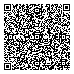 Salon Le Tube Inc QR Card