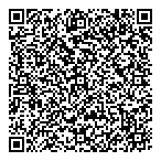 Restaurant Soupesoup QR Card