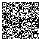 La Fabrique QR Card