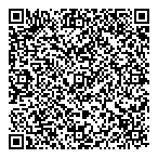Pizzeria Bellechasse QR Card Pizzeria Bellechasse QR Card