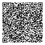 Placement Walkley QR Card