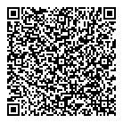 White Label QR Card