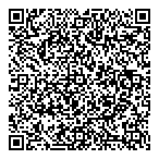 Boutique Cadeau Sylvie B QR Card Boutique Cadeau Sylvie B QR Card