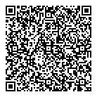 Cafe Tuyo QR Card