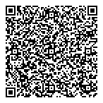 It Security Corp QR Card
